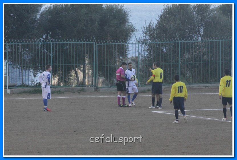 130105 montem255.jpg